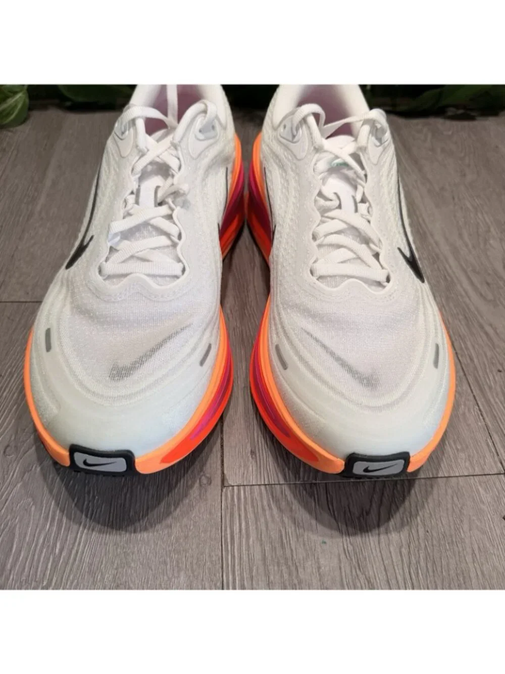 Nike item sold